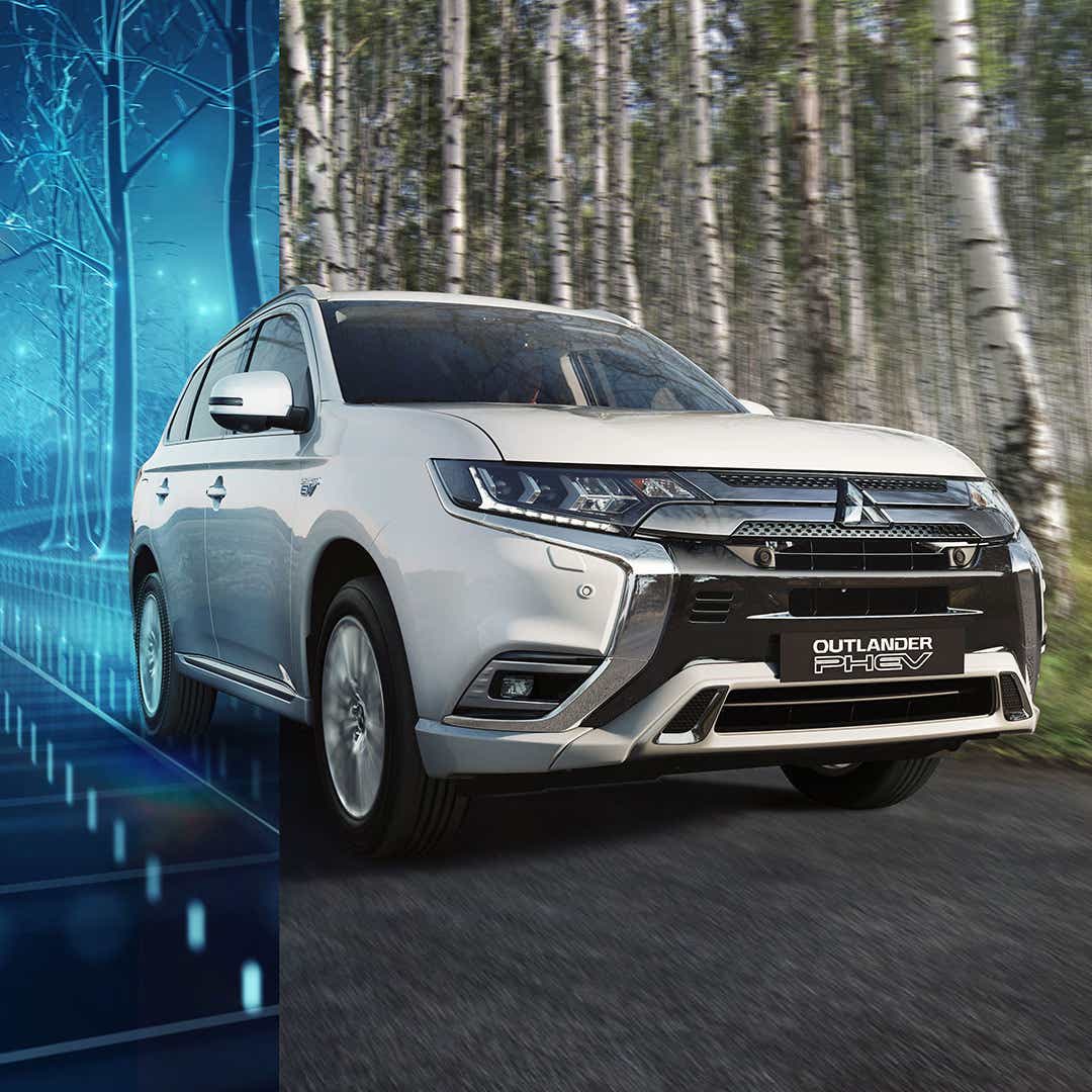 Новый mitsubishi outlander. Мицубиси Аутлендер 2021 новый. Новый Митсубиси Аутлендер 2021. Новый Mitsubishi Outlander 2023. Новый Mitsubishi Outlander 2021.